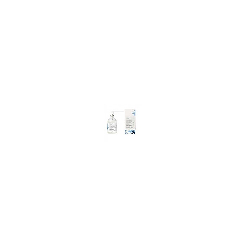 Simply Zen - Normalizing Treatment 100 ml