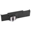 Quality Ultralight Dual Hot Shoe Splitter for SLR Camera Camcorder