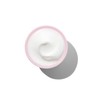Cloud Cream from Sculpted by Aimee - Hydrating, Non Comedogenic