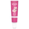 Weleda Smoothing Eye Contour With Rose Hip & White Tea 12 ml