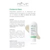 Garnier Kit Agua Micelar Desmaquillante Todo en 1 Hipoalergénico 400ml
