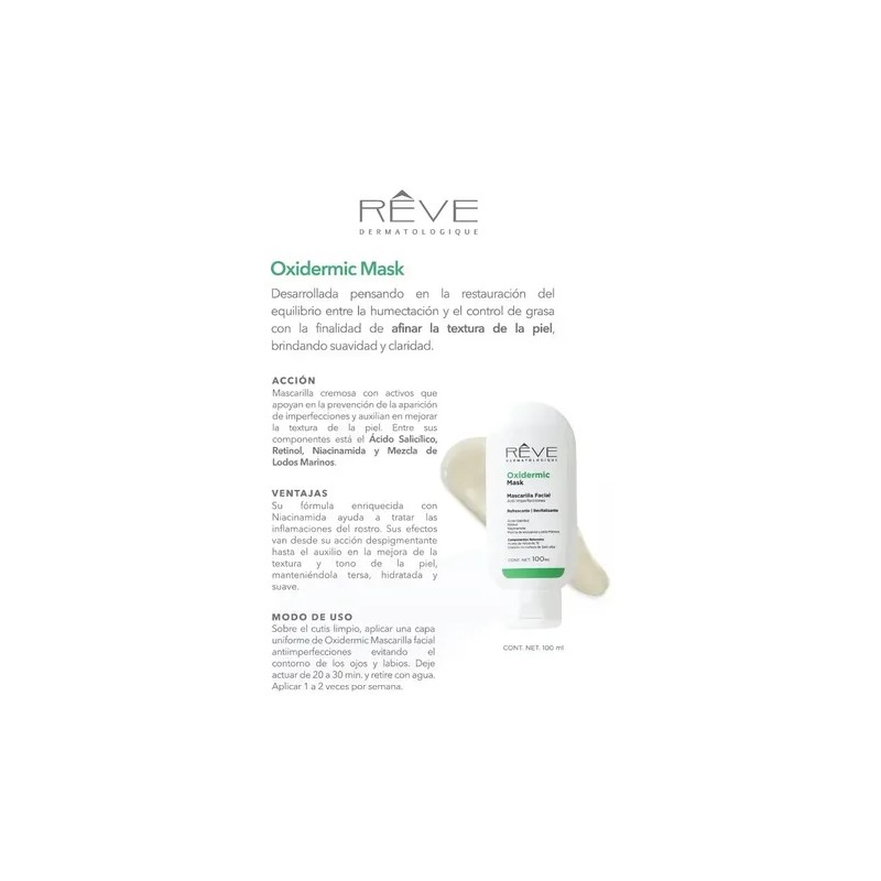 Garnier Kit Agua Micelar Desmaquillante Todo en 1 Hipoalergénico 400ml