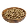 (헬로우 그린)국산 청국장환 500g(팩) 대두콩 97% Hello Green Korean Cheonggukjang