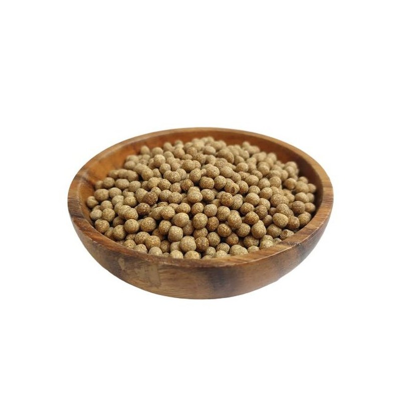 (헬로우 그린)국산 청국장환 500g(팩) 대두콩 97% Hello Green Korean Cheonggukjang
