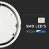 V-TAC IP65 LED Bulkhead 15W