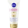 NIVEA Body Creme Anti-Dehnungsstreifen & -Pigmentflecken 200ml