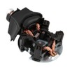 04312-PSA 305 Starter Brush Repair Kit for Honda Accord CR-V