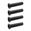 M MATI A Arm Bushing &Sleeve Kit for Can-Am Commander