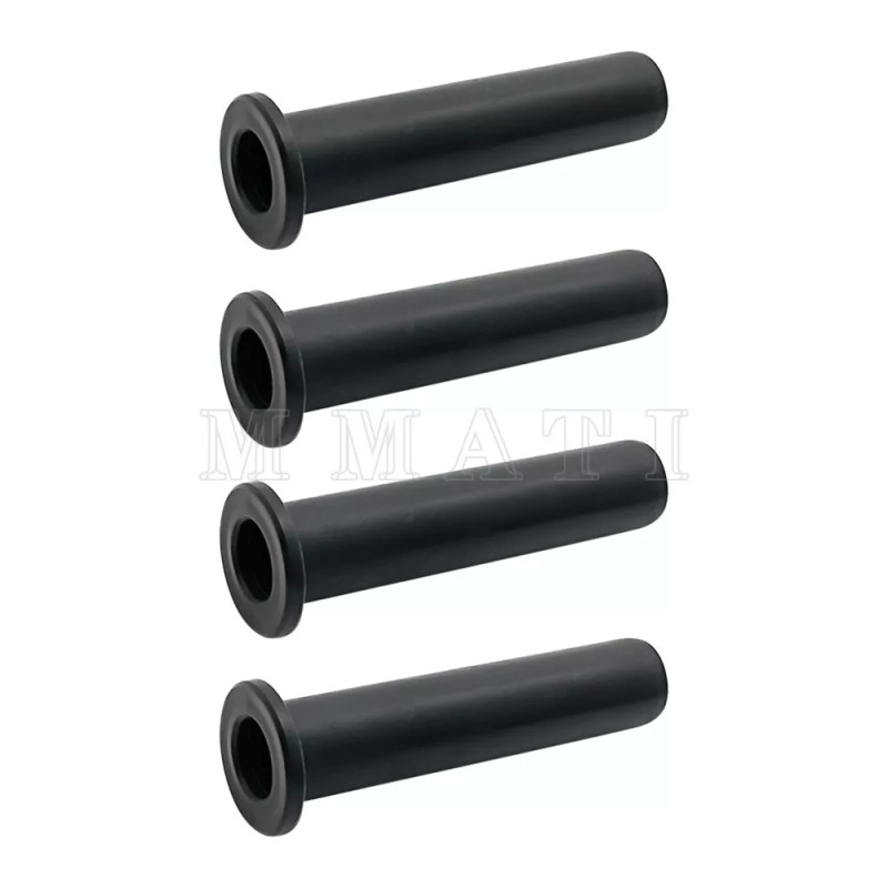 M MATI A Arm Bushing &Sleeve Kit for Can-Am Commander