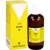 Aralia H 230 Nestmann Drops 100 ml