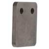 Paint Scraper Stainless Steel Alloy Removing Stain Stainless Steel Alloy