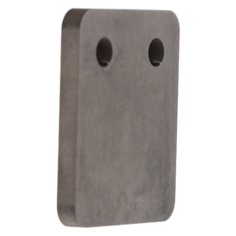 Paint Scraper Stainless Steel Alloy Removing Stain Stainless Steel Alloy