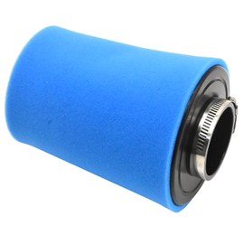 SYOWADA 0800-112000 Air Filter Replacement for CF500cc HO EPS 2014 Replacement for CForce 400AU NEW 2017, Replaces 0800-112000