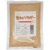 Konaya Sokiki Eating Rice Bran Powder, 3.5 oz (100 g)
