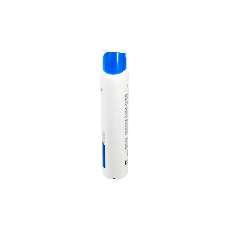 Crema Corporal Líquida Grisi Concha Nácar 400ml