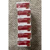 Equaline 6 Boxes Of Equaline Zinc Cold Remedy. 25 Per