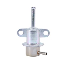 OXCANO PR4144 Fuel Pressure Regulator Compatible With Geo Prizm 1989-1992,Lexus ES300 1994-1996,Toyota 4Runner 1996-2000,Avalon 1995-1996,Camry 1994-1996,Celica 1992-1993,Corolla,T100,Tacoma