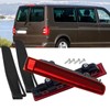 Gotrain T5 T6 Transporter Third Brake Light LED Left &