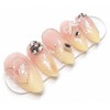 [P] LUV HEART - Stiletto / [P] LUV HEART -