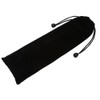 Pocket Guitar Practice Neck Portable 6 Fret Pockets Practice Guitar