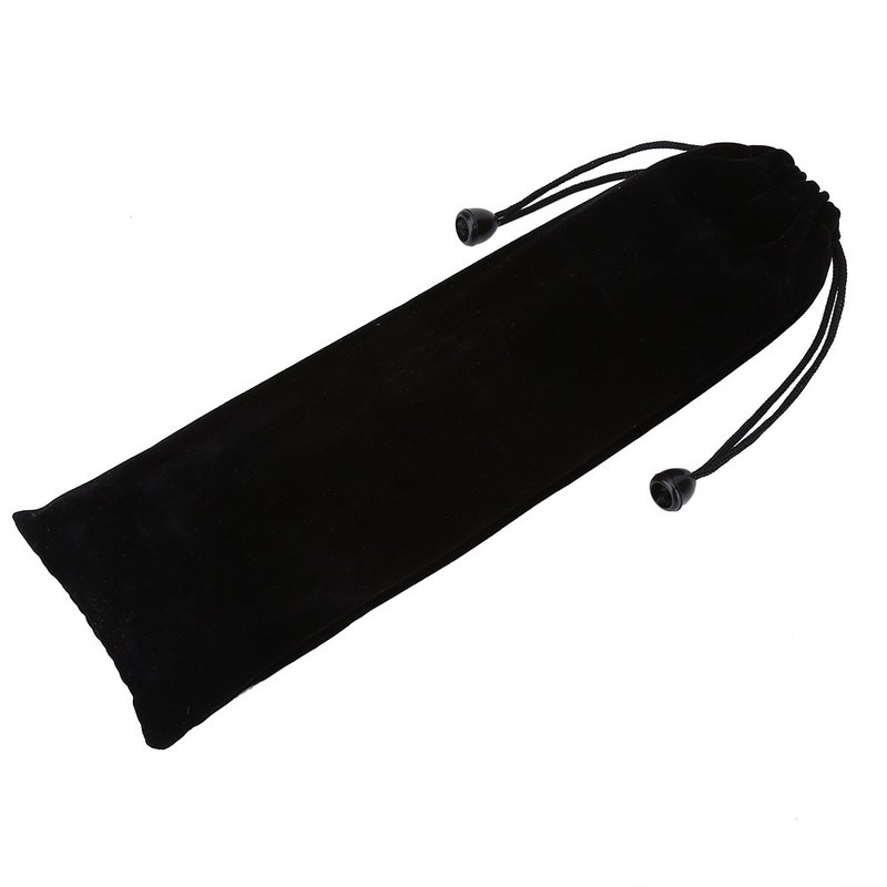 Pocket Guitar Practice Neck Portable 6 Fret Pockets Practice Guitar