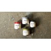 GRAPT Balm Hard Hair Wax Main Body Hair Wax