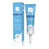 Kelo-cote Gel Cicatrices 15 G - Alliance Pharma