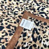 HankieWorld Single Pack Bandanas 60s Premium Cotton Soft Thin Handfeel