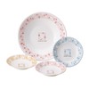 Kaneshotouki 278761 Dick Bruna Miffy Mosaic Art Miffy Party Tableware