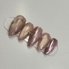 Spring love, not cherry blossoms - Stiletto / 봄 사랑