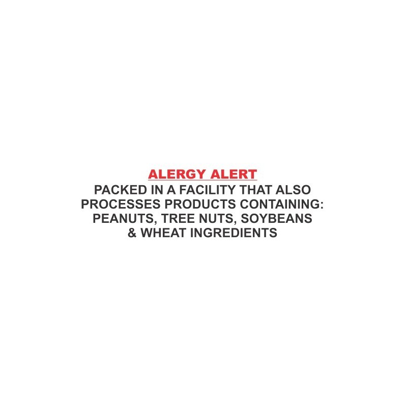 Yankee Traders Brand, Oat Bran Sesame Snack Sticks, 32 Oz.