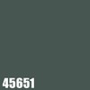 Titebond WeatherMaster Sealant 45651 9.5 Oz. Cartridge - Green