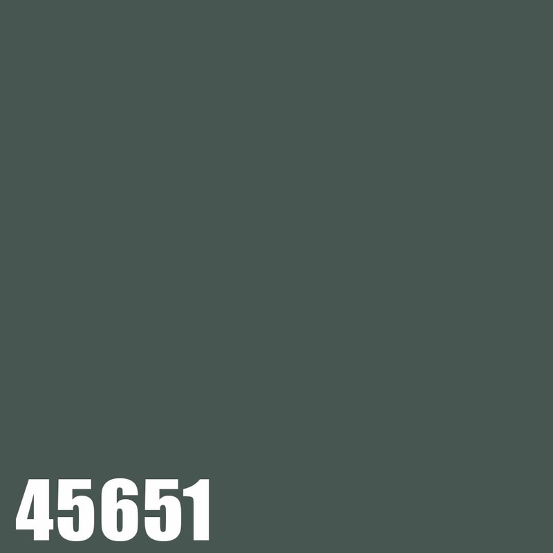 Titebond WeatherMaster Sealant 45651 9.5 Oz. Cartridge - Green