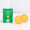 Locus Rokiss Vita Calamansi Soap 100g 3 pieces