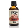 EBO RAW Argan Oil 50ml