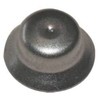 Dometic Burner Jet 45 Spare Part (One Size) (Metal)