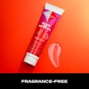 MAGNITONE Make Me Brighta Brightening Super Conductive Gel – Microcurrent
