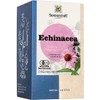 SONNENTOR SO02328 Zonentor Herbal Tea, Echinacea Tea, Organic Tea, 18