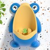 Rifuli Baby Urinal for Boys Wall Urinal Standing Kids Toilet