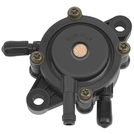 AHL Fuel Pump for HONDA 16700-Z0J-003 16700-ZL8-013