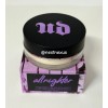 Urban Decay All Nighter Softening Loose Setting Powder TRANSLUCENT 10g