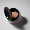 Inglot Blur Effect Loose Powder Mocha Blur 92 Mocha Blur