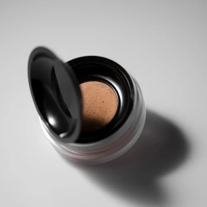 Inglot Blur Effect Loose Powder Mocha Blur 92 Mocha Blur