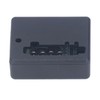 Universal Electronic Steering Lock Emulator ABS High Performance Replacement for