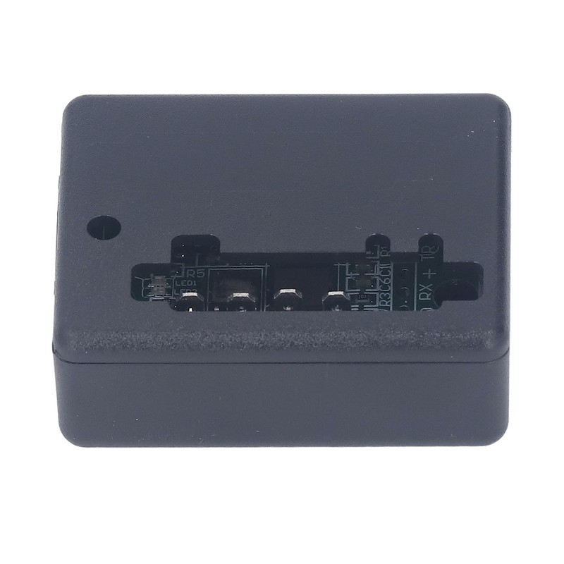 Universal Electronic Steering Lock Emulator ABS High Performance Replacement for