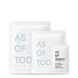 나이트 리커버리 키트 Night Recovery Kit