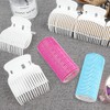 12 Pcs Hot Roller Clips, Hair Roller Clips, Clips for