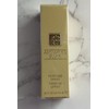Clinique Aromatics Elixir 0.34oz Women's Perfume 20714001933