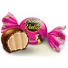 Bombom Sonho de Valsa - Lacta, Chocolate Candy Imported from