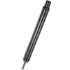 TA-VIGOR Extra Long Hollow Socket, 12mm x 200mm Deep Well